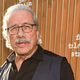 Illustration for article titled Hey Edward James Olmos, is a hot dog a sandwich?
